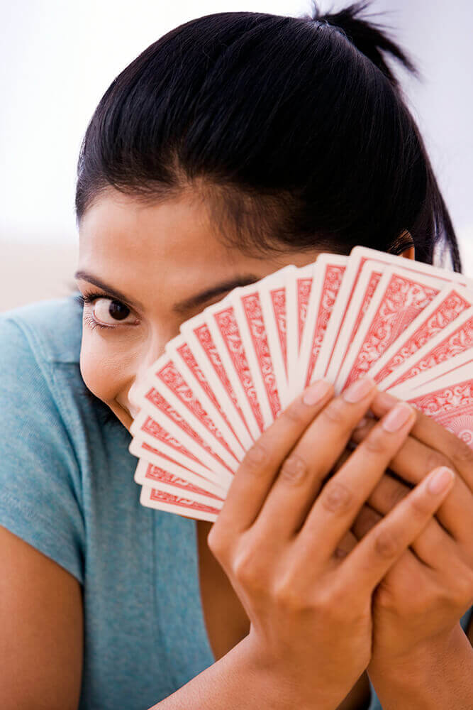 Looking After Your Mind