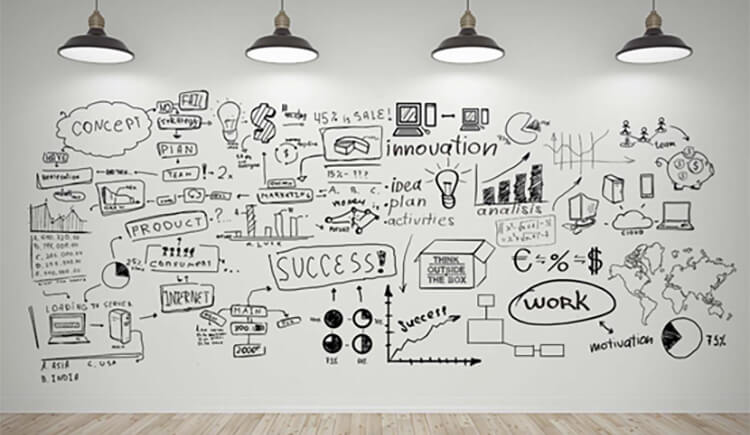 Project Manager Skills