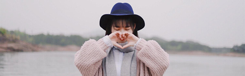 Self Love vs Self Care