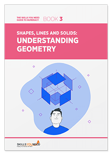 Understanding Geometry