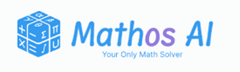 Mathos AI logo