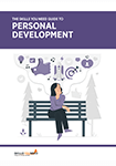 Personal Development - Skills You Need Guide