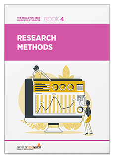 Research Methods